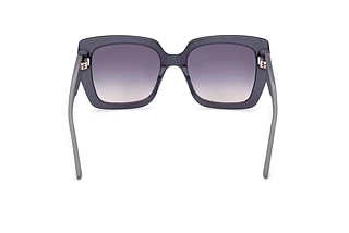 Rückansicht Guess GU7889 (20B)