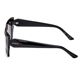 Seitenansicht Guess GU7896 (01B)