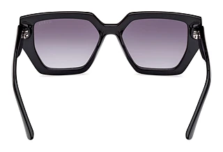 Rückansicht Guess GU7896 (01B)