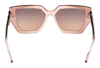 Rückansicht Guess GU7896 (47F)