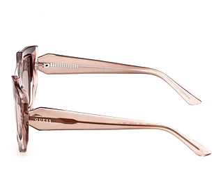 Seitenansicht Guess GU7897 (47F)