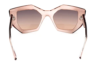 Rückansicht Guess GU7897 (47F)