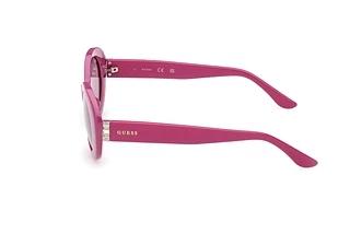 Seitenansicht Guess GU7904 (83Y)