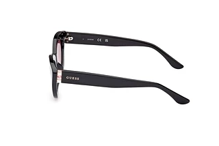 Seitenansicht Guess GU7905 (01T)