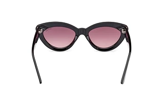 Rückansicht Guess GU7905 (01T)