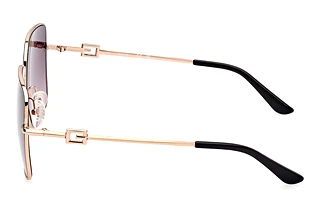 Seitenansicht Guess GU7906-H (05B)