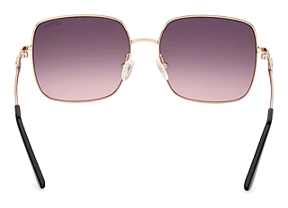 Rückansicht Guess GU7906-H (05B)