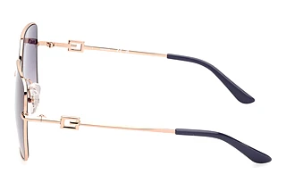 Seitenansicht Guess GU7906-H (20B)