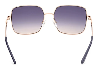 Rückansicht Guess GU7906-H (20B)