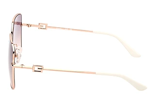 Seitenansicht Guess GU7906-H (28Z)