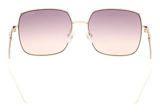 Rückansicht Guess GU7906-H (28Z)