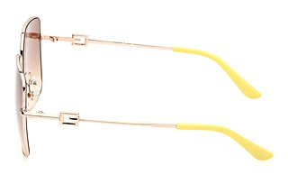 Seitenansicht Guess GU7906-H (32F)