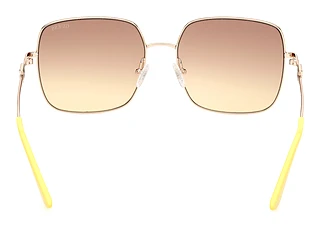 Rückansicht Guess GU7906-H (32F)