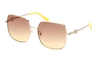 Guess GU7906-H 32F