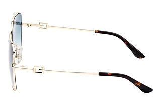 Seitenansicht Guess GU7906-H (32P)