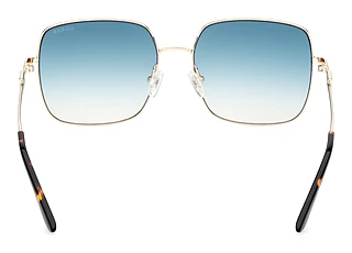 Rückansicht Guess GU7906-H (32P)