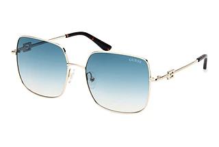 Guess GU7906-H 32P