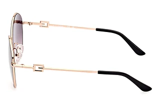 Seitenansicht Guess GU7907 (05B)