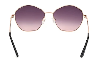 Rückansicht Guess GU7907 (05B)