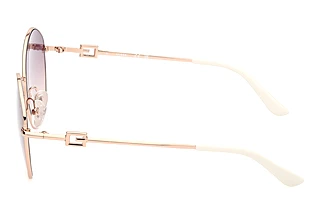 Seitenansicht Guess GU7907 (28Z)