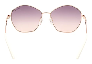 Rückansicht Guess GU7907 (28Z)