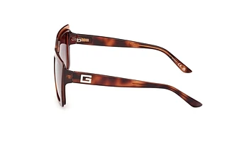 Seitenansicht Guess GU7908 (52F)