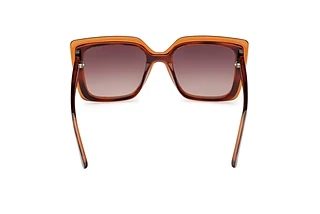 Rückansicht Guess GU7908 (52F)