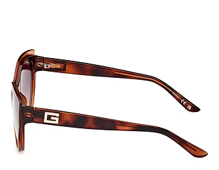 Seitenansicht Guess GU7909 (52F)