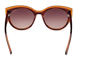 Rückansicht Guess GU7909 (52F)