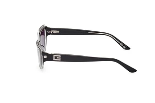 Seitenansicht Guess GU7910 (05B)