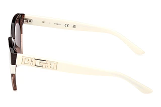 Seitenansicht Guess GU7912 (20Y)