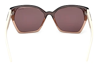 Rückansicht Guess GU7912 (20Y)