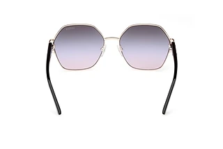 Rückansicht Guess GU7913 (05Z)