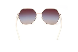 Rückansicht Guess GU7913 (25W)