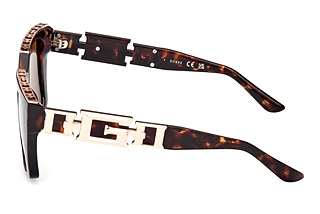 Seitenansicht Guess GU7915 (52E)