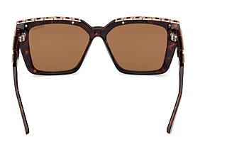 Rückansicht Guess GU7915 (52E)