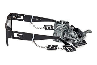 Seitenansicht Guess GU7916 (01A)