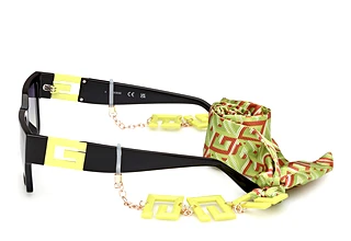 Seitenansicht Guess GU7916 (41B)