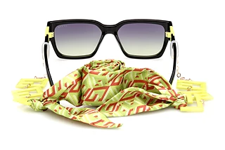 Rückansicht Guess GU7916 (41B)