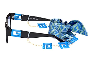 Seitenansicht Guess GU7916 (92W)