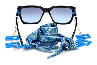 Rückansicht Guess GU7916 (92W)