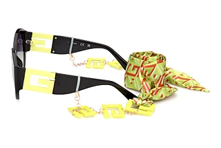 Seitenansicht Guess GU7917 (41B)