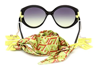 Rückansicht Guess GU7917 (41B)