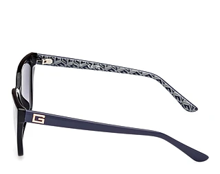 Seitenansicht Guess GU7919 (01B)