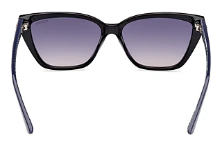 Rückansicht Guess GU7919 (01B)