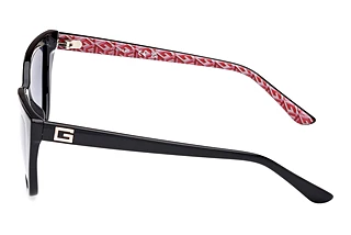 Seitenansicht Guess GU7919 (01D)