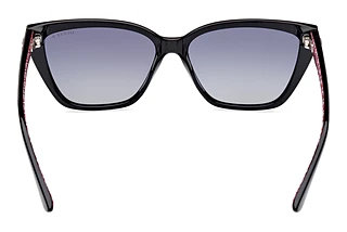 Rückansicht Guess GU7919 (01D)