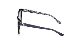 Seitenansicht Guess GU7920 (01B)