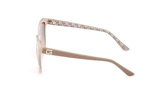 Seitenansicht Guess GU7920 (57F)