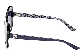 Seitenansicht Guess GU7921-H (01B)